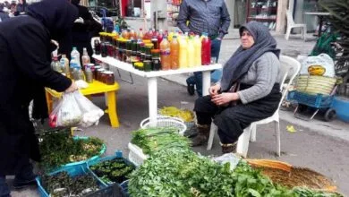 اطلاع رسانی شباب