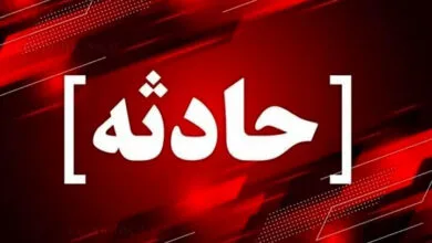 اطلاع رسانی شباب