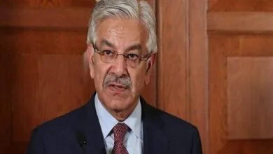 اطلاع رسانی شباب