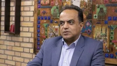اطلاع رسانی شباب