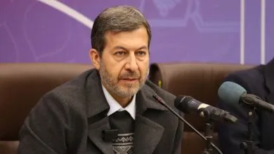 5861624.jpg
