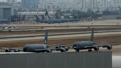 6019244.jpg