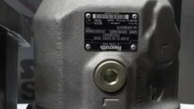 856f6b42-6698-45cb-a5bf-566f9c145d9d