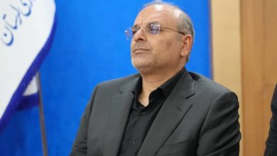 نماینده مجلس: دارو مثل خودرو نیست که نخریم