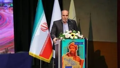 اندیشه‌های ابن سینا با مسائل امروز و آینده ما پیوندی عمیق دارد