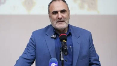 صادقی: سینمای ایران پس از انقلاب مسیر «سینمای انسانی» را انتخاب کرد صادقی: سینمای ایران پس از انقلاب مسیر «سینمای انسانی» را انتخاب کرد