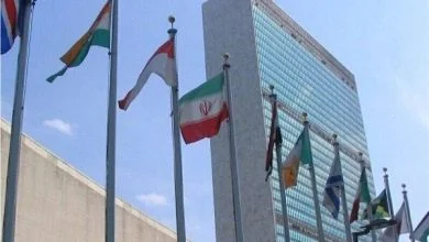 سوء استفاده از اختیارات برای پیشبرد دستور کار سیاسی بود