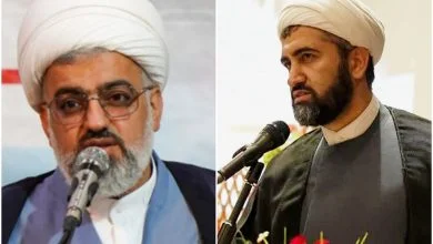 آمادگی تبلیغات اسلامی فارس برای همکاری با نهاد رهبری دانشگاه‌های استان