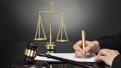 کمک وکیل در مشکلات خانوادگی چگونه است؟