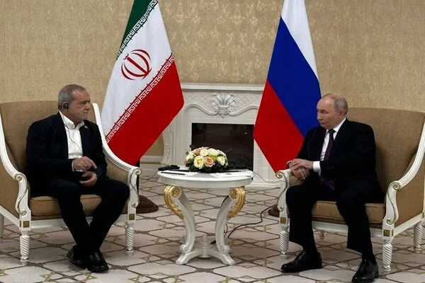 اطلاع رسانی شباب
