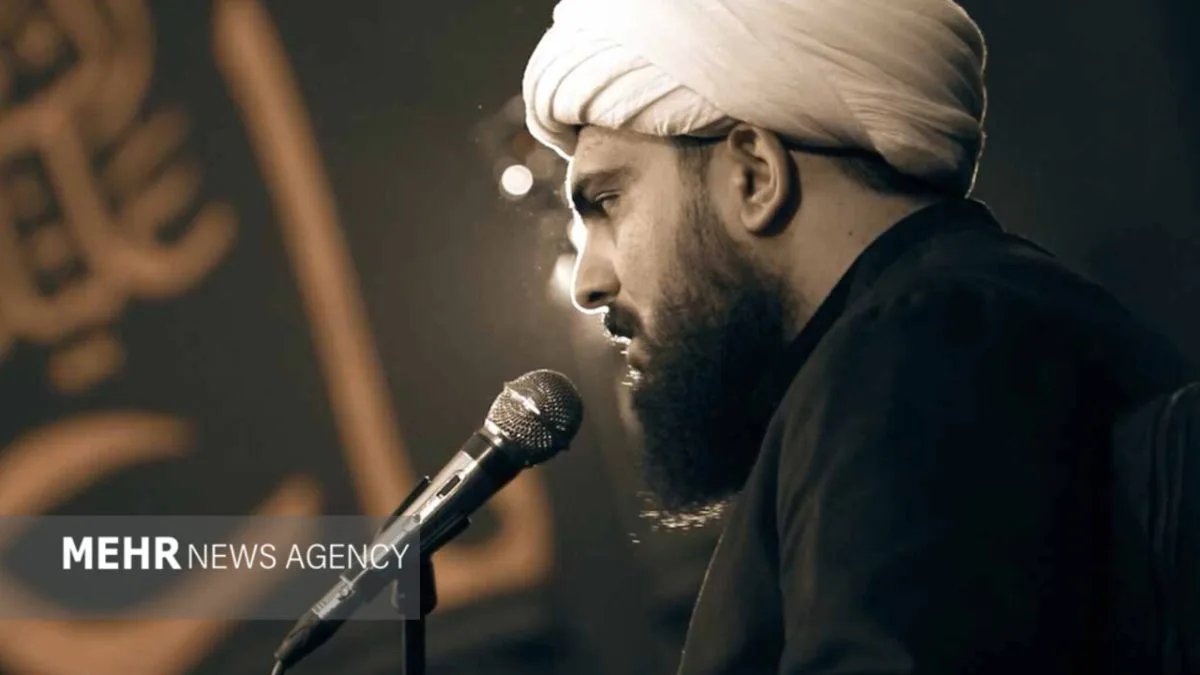 معماریان: ایمان و مقاومت، رمز ماندگاری پیام حضرت زینب(س) در تاریخ است